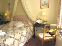 summerfield1